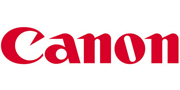 Canon Gutschein